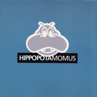 Momus - Hippopotamomus