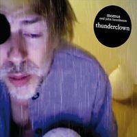 Momus - Thunderclown