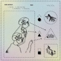 Wombo - Keesh Mountain