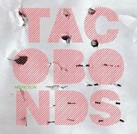 Tacobonds - NO FICTION