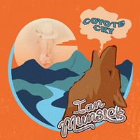 Ian Munsick - Coyote Cry