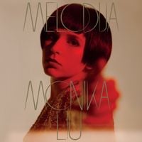 Monika LIU - Melodija