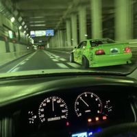 bodyGaard - Auto Salon✱✱