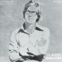 Claudio Baglioni - Claudio Baglioni
