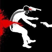 Benny The Butcher & Ransom - Spineless