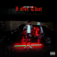 Desiigner - I Get That