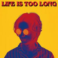 w.o.d. - Life Is Too Long