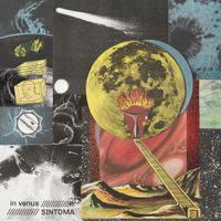 In Venus - Sintoma
