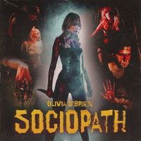 Olivia O'Brien - Sociopath