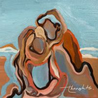 Hersh - Thoughts