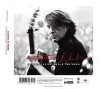 Fabrizio De Andr&eacute; - In direzione ostinata e contraria
