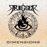 Trigger - Dimensions