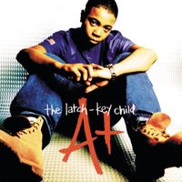 A+ - The Latch-Key Child
