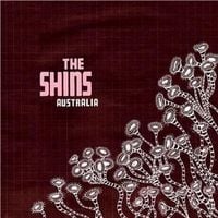 The Shins - Australia