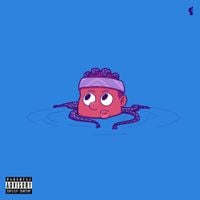 DijahSB - Head Above The Waters