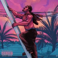 Sylvan Lacue - Young Sylvan: EP 2