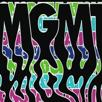 MGMT - The Handshake