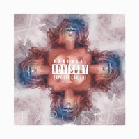 Princess Iconique - Exposed (Deluxe)