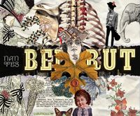 Beirut - Nantes