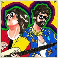 MGMT - The Youth
