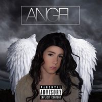 Princess Iconique - Angel