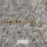 Princess Iconique - Princess