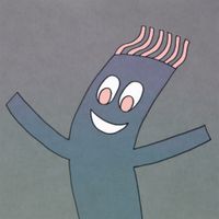 Special Friend - Ennemi commun