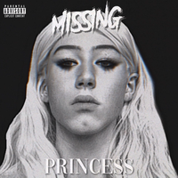 Princess Iconique - Missing