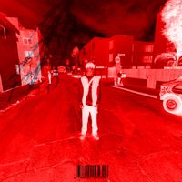 David Shawty - shirley