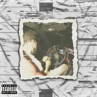 Rockie Fresh - Slid Thru Part 2