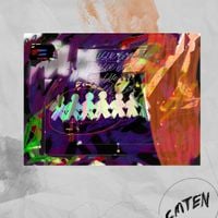 CMTEN - MUSIC BOX