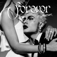 Rosa Chemical - FOREVER AND EVER