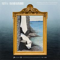 Neffa - AmarAmmore