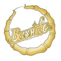 Basside - BASSIDE