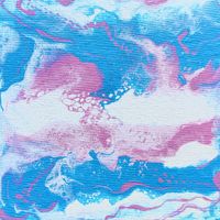 Various Artists - Songs for Trans Youth