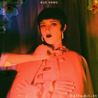 Kue Varo - Daffodil​-​11