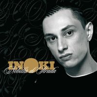 Inoki - Nobilt&agrave; di Strada