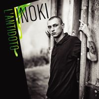 Inoki - L'antidoto