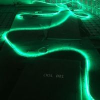 Various Artists - CRSL 001: 8 Years of Cakeshop