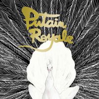Pink Room - Putain Royale