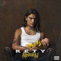 Ketama126 - KETY REBORN