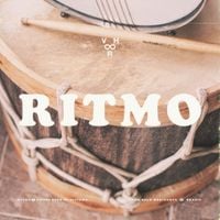 VHOOR - Ritmo