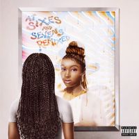 Tiana Major9 - At Sixes And Sevens Remixed