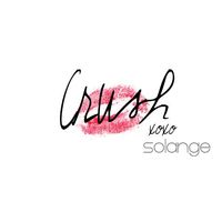 Solange - Crush