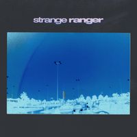 Strange Ranger - Demos from Rockets