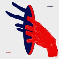 Tatran - Foresee