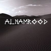 Al-Namrood - أتباع النمرود