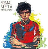Ermal Meta - Vietato morire