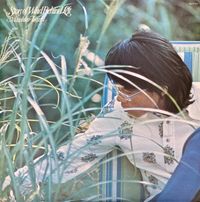 富樫雅彦 [Masahiko Togashi] - Story of Wind Behind Left