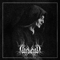 Coldworld - Nostalgia